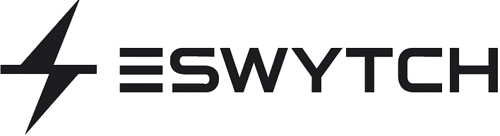 ESWYTCH